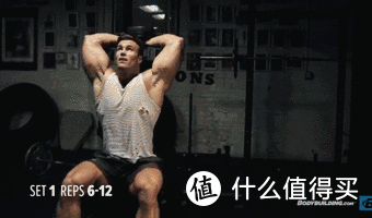 哪里能找到智能篮球训练的应用程序_0