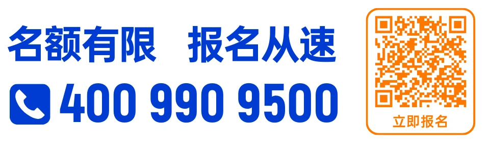 为什么可靠的篮球技术指导对初学者很重要?_0